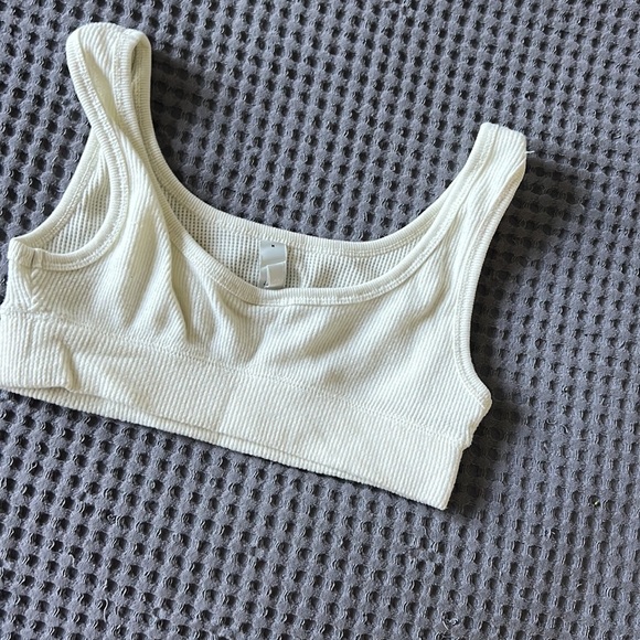 Skims - Waffle Collection Set - Picture 12 of 13